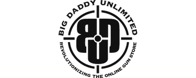 Big Daddy Unlimited