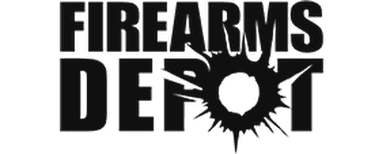 Firearms Depot