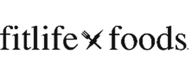 Fitlife Foods