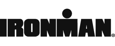 IRONMAN