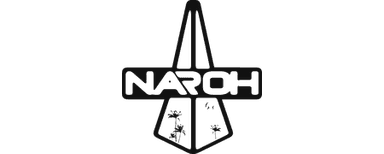 Naroh