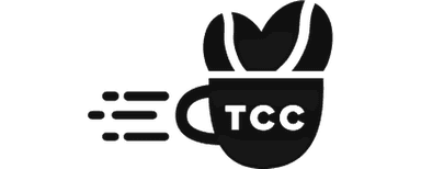 TCC
