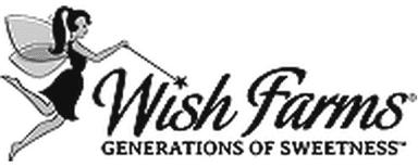 Wish Farms