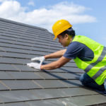 6 Tips for Preparing Your Home for a Roof Replacement