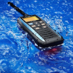 The Top Benefits of Using ICOM Radios for Communication