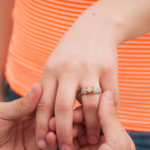Oval Engagement Rings: The Perfect Symbol of Forever Love