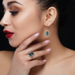 A Piece So Personal, It Feels Like It Was Meant for You