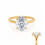 How emotional connection drives modern fashion purchases